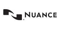 Nuance Logo