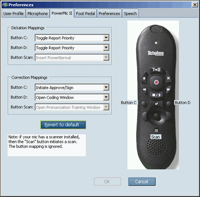 PowerMic II image