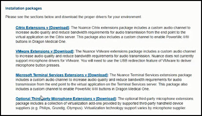 dragon medical practice edition 2.3 download dragon medical practice edition 2.3 download