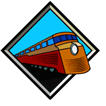 Speech Express