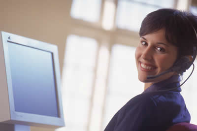 Contacting Support