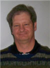David Darrah