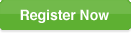 Register Now