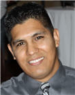 Adam Castro