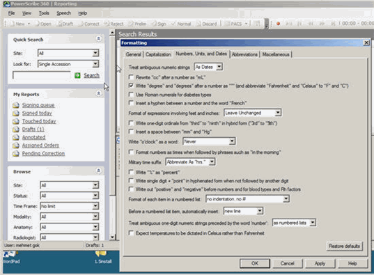 Extended Ascii Unicode Characters Can Be Inserted Into A Report In 2 Ways