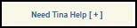 Need Tina Help