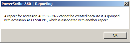 Vmware an error occurred