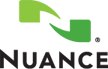 NuanceLogo_rgb