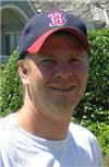 Paul Shumski