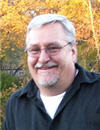 Greg Sleboda