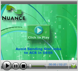 Avoid Sending