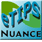 eTIPS-eTIPS Newsletter Registration