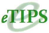 eTIPS Logo