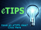 eTIPS