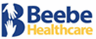 Beebe Healthcare Logo