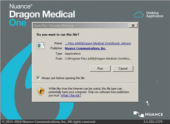 dragon medical 360 torrent