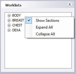 Worklists_All