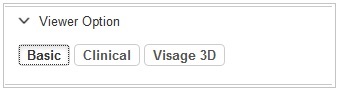 BasicViewer Options