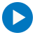 Click to Play