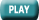 Play